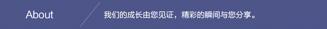 北京腾博会官网科技股份有限公司——全方位人工智能技术与服务给予商