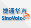 腾博会官网发布全新灵云OCR图像识别工具