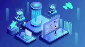 腾博会官网重磅推出模型推理服务平台，赋能企业AI规模化落地新范式